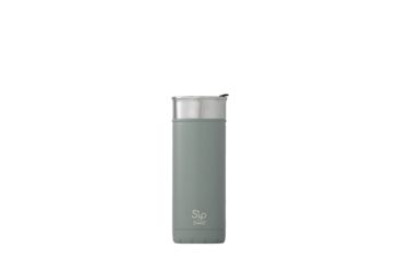 Image of S'ip Clean Slate Travel Mug, 16oz 20316-D17-00520