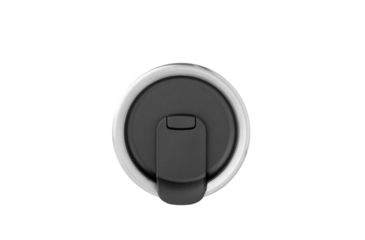 Image of S'ip Coffee Black Travel Mug, 16oz 20316-D17-00601