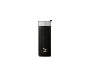 Image of S'ip Coffee Black Travel Mug, 16oz 20316-D17-00601