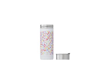 Image of S'ip Dots and Spots Travel Mug, 16oz 20316-A18-04010