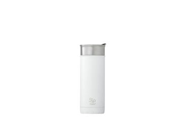 Image of S'ip Flat White Travel Mug, 16oz 20316-D17-00410