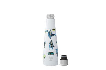 Image of S'ip Gotham City Bottle, 15oz 20015-B18-10710
