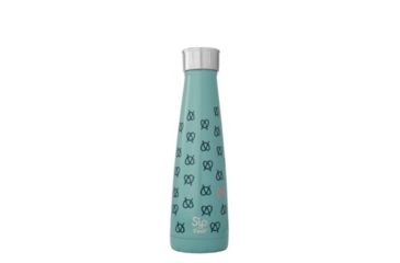 Image of S'ip Knotted Bottle, 15oz 20015-A18-03040