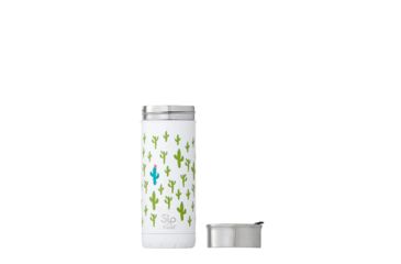 Image of S'ip Looking Sharp Travel Mug, 16oz 20316-A18-04710