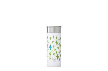Image of S'ip Looking Sharp Travel Mug, 16oz 20316-A18-04710