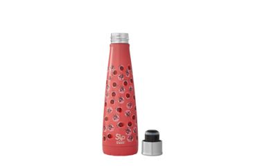 Image of S'ip Lucky Ladybug Bottle, 15oz 20015-B18-05965
