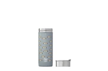 Image of S'ip Paparazzi Travel Mug, 16oz 20316-B18-08220