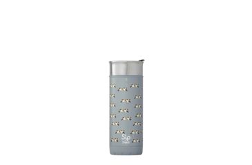 Image of S'ip Paparazzi Travel Mug, 16oz 20316-B18-08220