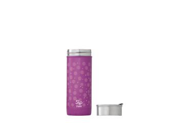 Image of S'ip Periwinkle Travel Mug, 16oz 20316-B18-07850