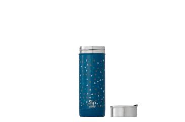 Image of S'ip Pie in the Sky Travel Mug, 16oz 20316-A18-04140