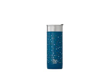 Image of S'ip Pie in the Sky Travel Mug, 16oz 20316-A18-04140