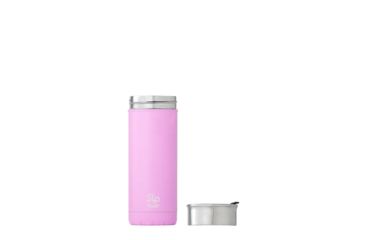 Image of S'ip Pink Punch Travel Mug, 16oz 20316-A18-03965