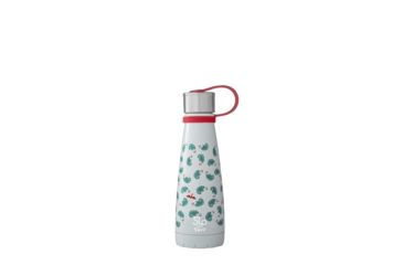 Image of S'ip Pretty Paisley Bottle, 10oz 20010-B18-07210