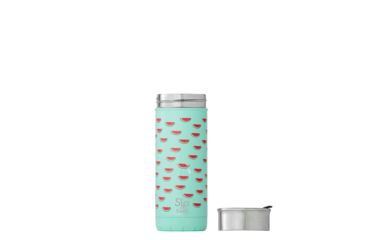 Image of S'ip Slice of Life Travel Mug, 16oz 20316-A18-04230
