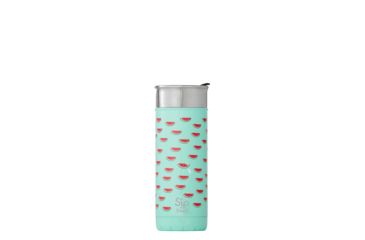 Image of S'ip Slice of Life Travel Mug, 16oz 20316-A18-04230
