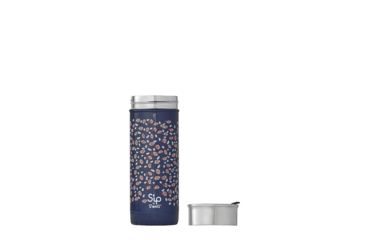 Image of S'ip Smooch Travel Mug, 16oz 20316-B18-07940
