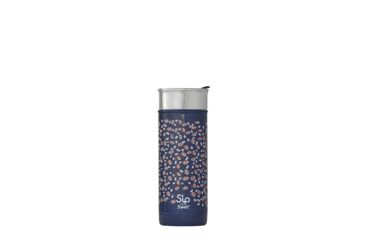 Image of S'ip Smooch Travel Mug, 16oz 20316-B18-07940