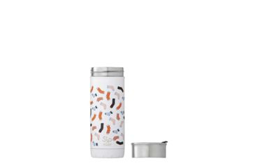 Image of S'ip Socked In Travel Mug, 16oz 20316-B18-08110