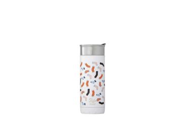 Image of S'ip Socked In Travel Mug, 16oz 20316-B18-08110
