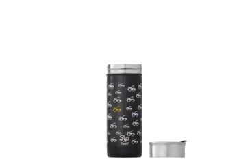 Image of S'ip Spectacles Travel Mug, 16oz 20316-A18-04401
