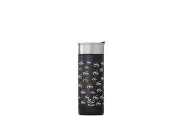Image of S'ip Spectacles Travel Mug, 16oz 20316-A18-04401
