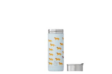 Image of S'ip Super Dog Travel Mug, 16oz 20316-A18-04340