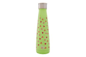 Image of S'ip Watermelon Cooler Bottle, 15oz 200115331