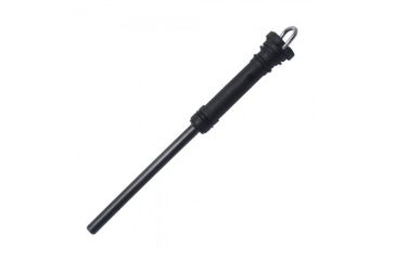 Image of S.O.G SK1001CP Survival Tomahawk 3 2Cr Steel Nylon Handle Black