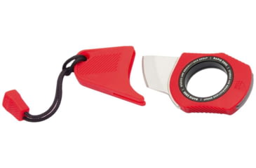 Image of S.O.G SOG18300143 Rapid Rescue Midnight Blue Blister Pack