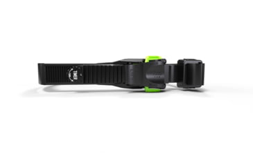 Image of S.T.A.T. Medical Devices X-Force Tourniquet, Black, 17-0002