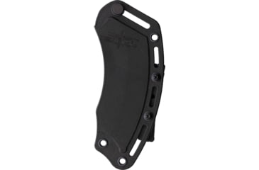 Image of S-TEC Axe Satin, STT25149SL