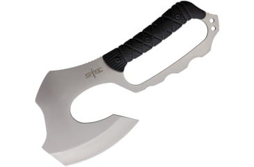 Image of S-TEC Axe Satin, STT25149SL