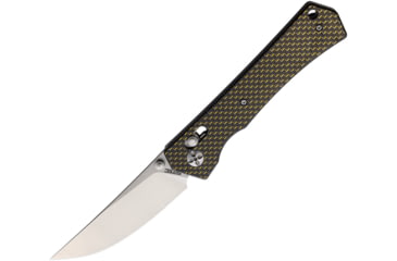 Image of S-TEC Axis Lock Carbon Fiber STTS024