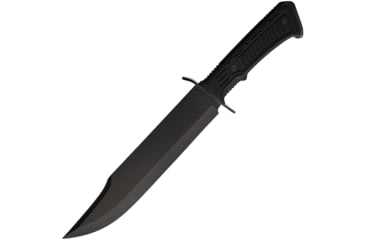 Image of S-TEC Bowie