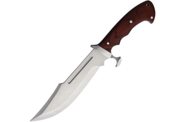 Image of S-TEC Bowie STT221666