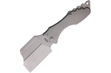 Image of S-TEC Cleaver Framelock
