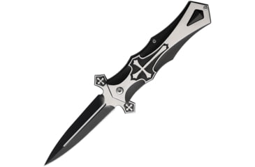 Image of S-TEC Cross Linerlock A/O