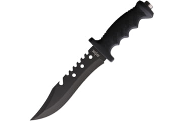 Image of S-TEC Fixed Blade Knife, T228700