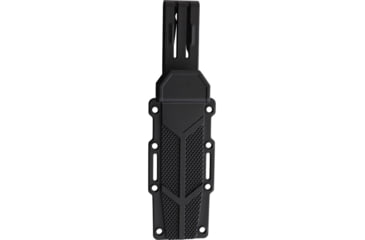 Image of S-TEC Fixed Blade