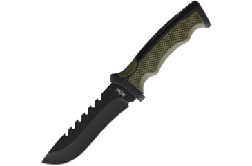 Image of S-TEC Fixed Blade