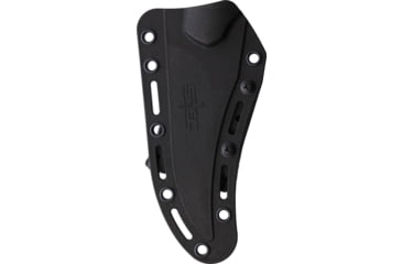 Image of S-TEC Fixed Blade Satin, STT25150SL