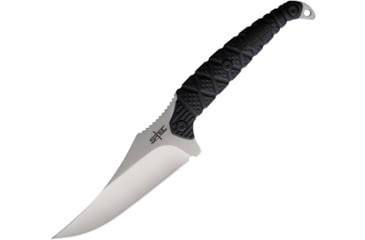 Image of S-TEC Fixed Blade Satin, STT25150SL