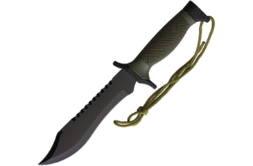 Image of S-TEC Fixed Blade STT220542