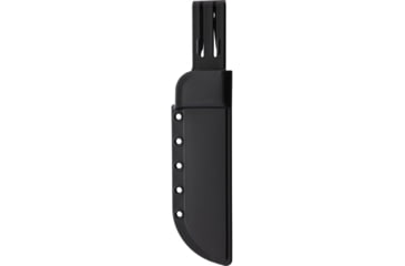 Image of S-TEC Fixed Blade STT22191BK