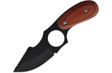 Image of S-TEC Fixed Blade STT226098BK