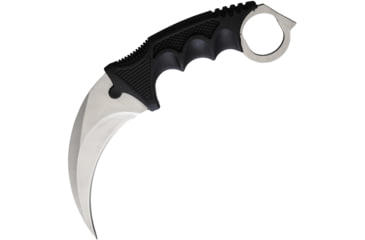 Image of S-TEC Karambit Fixed Blade