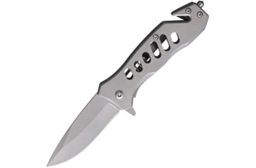 Image of S-TEC Linerlock A/O BB