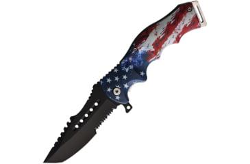 Image of S-TEC Linerlock A/O Flag STT271062