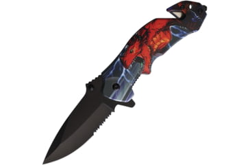 Image of S-TEC Linerlock A/O STT270162