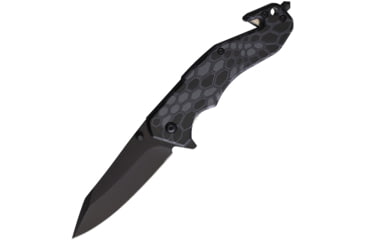 Image of S-TEC Linerlock A/O STT270197
